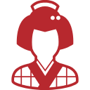 icon02